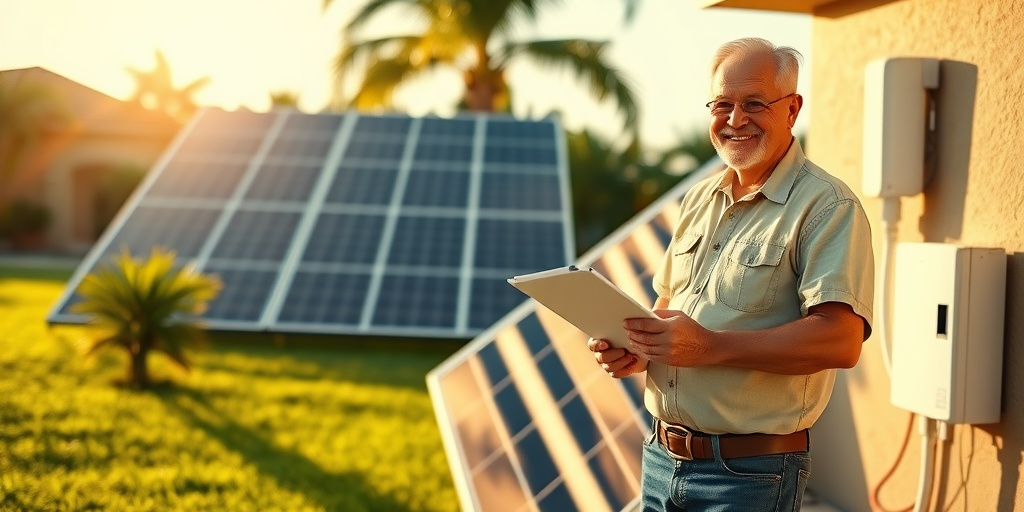 how-one-florida-business-achieved-energy-independence-solar