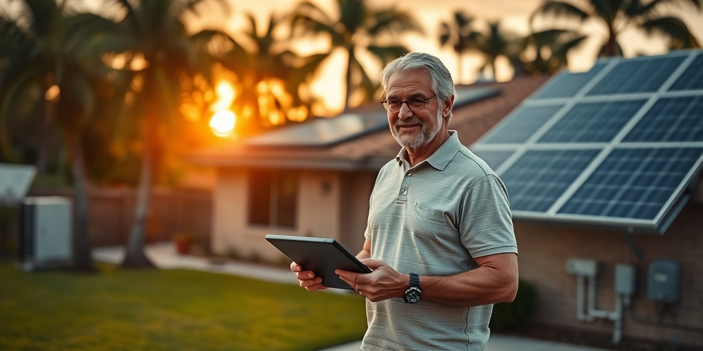 how-one-florida-business-achieved-savings-clean-electricity