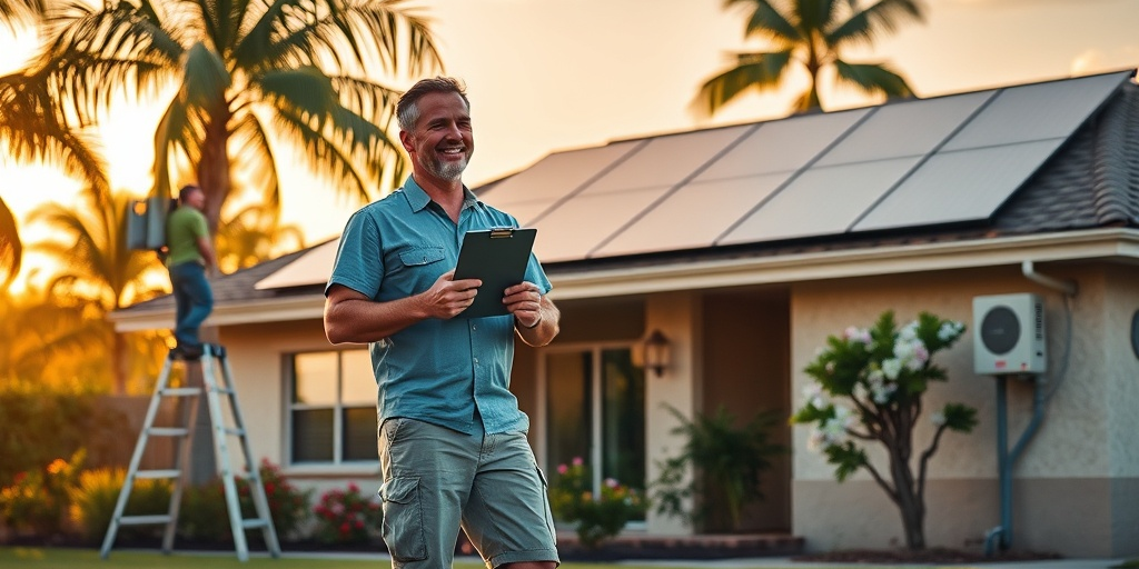 how-one-florida-business-achieved-savings-solar-panel-installation