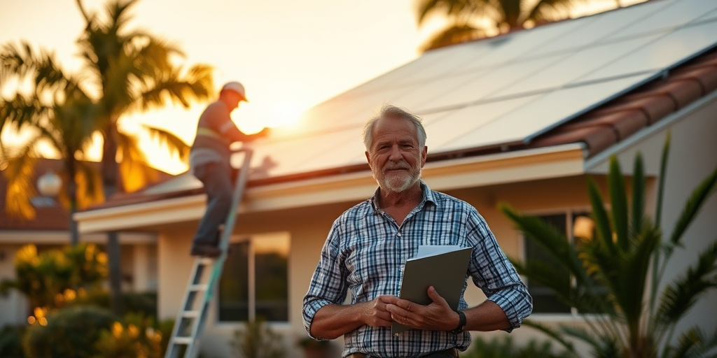 how-one-florida-business-achieved-solar-independence