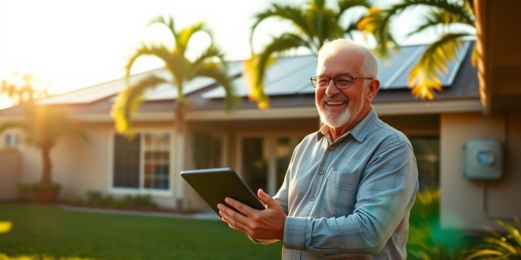 how-one-florida-business-achieved-solar-savings