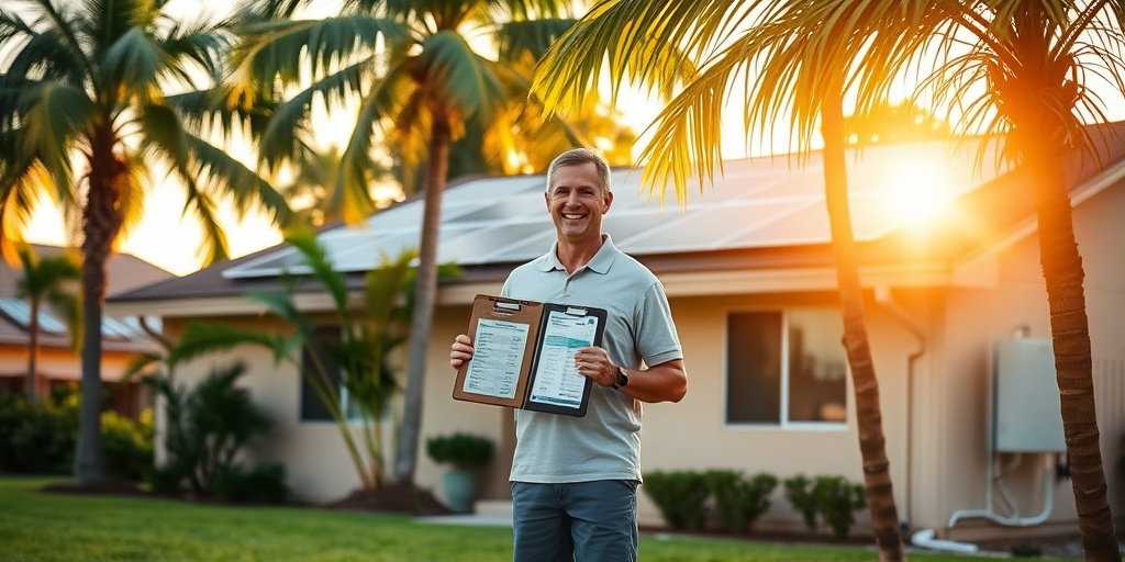 how-one-florida-business-achieved-utility-bill-savings