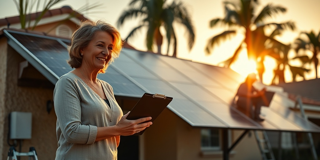 how-one-florida-business-benefited-solar-panel-installation-2