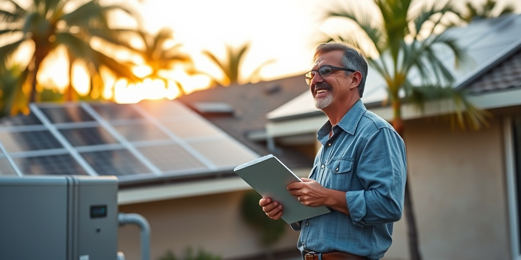 how-one-florida-business-boosted-energy-independence-solar-2