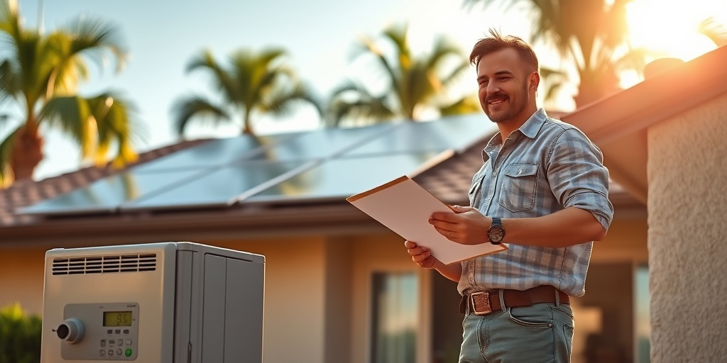 how-one-florida-business-boosted-revenue-solar-panel-installation