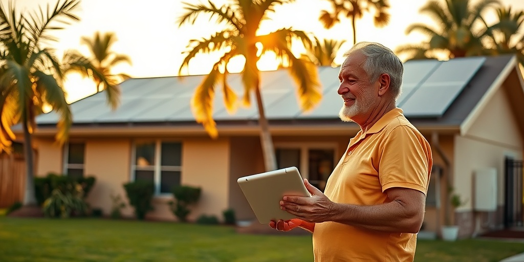 how-one-florida-business-cut-costs-solar-panel-installation