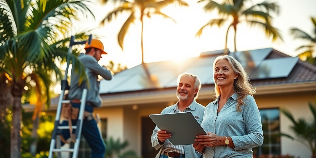 how-one-florida-business-cut-energy-costs-solar-panel-installation