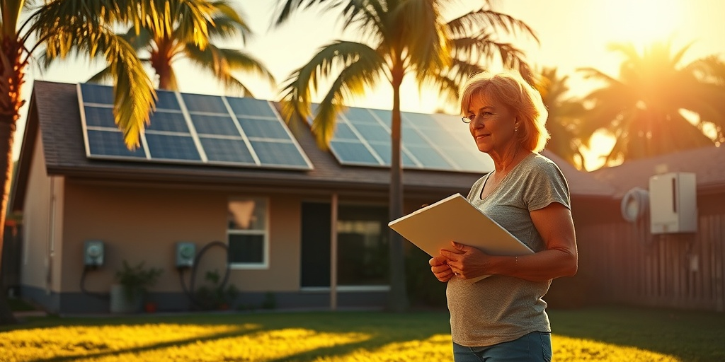how-one-florida-business-maximized-savings-solar-battery-storage-2024