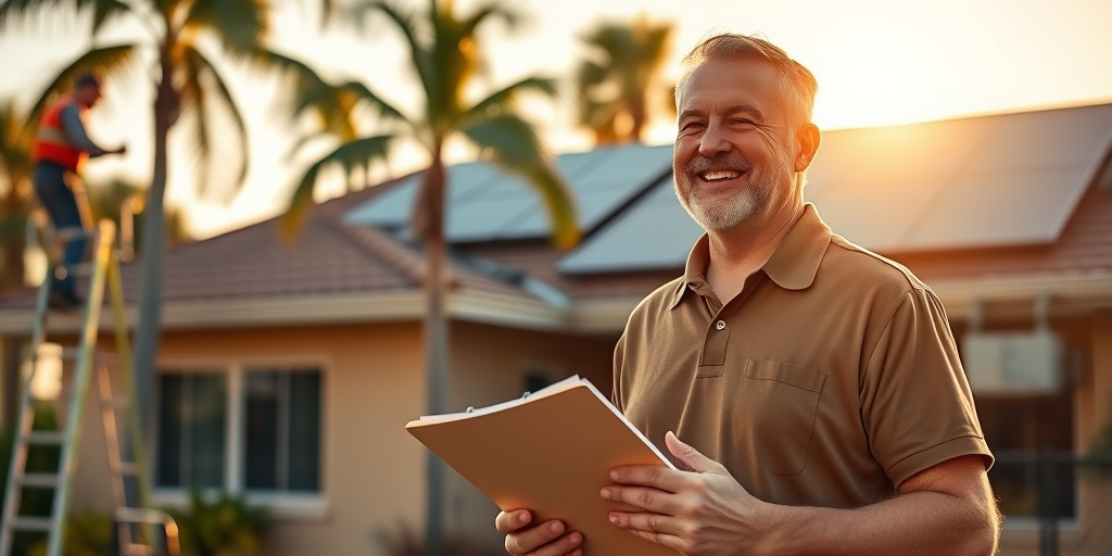 how-one-florida-business-maximized-savings-solar-panel-installation