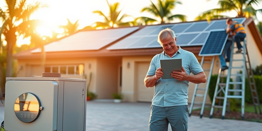 how-one-florida-business-owner-boosted-profit-solar-2024