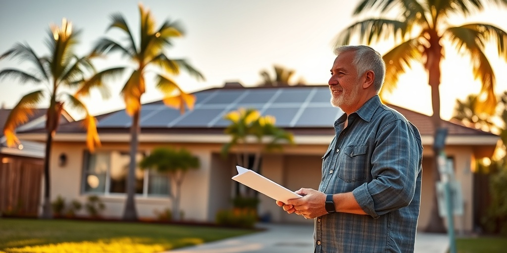 how-one-florida-business-reduced-costs-solar-panel-installation