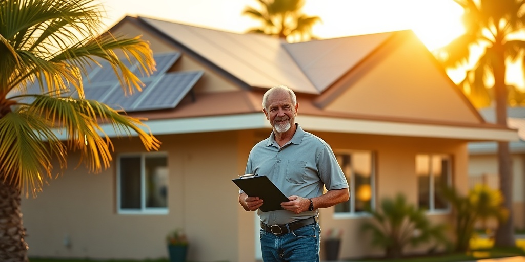 how-one-florida-business-reduced-utility-costs-solar-panel-installation
