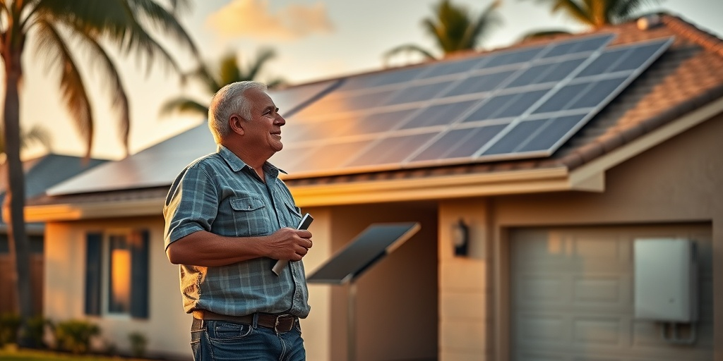 how-one-florida-business-saved-big-solar-installation