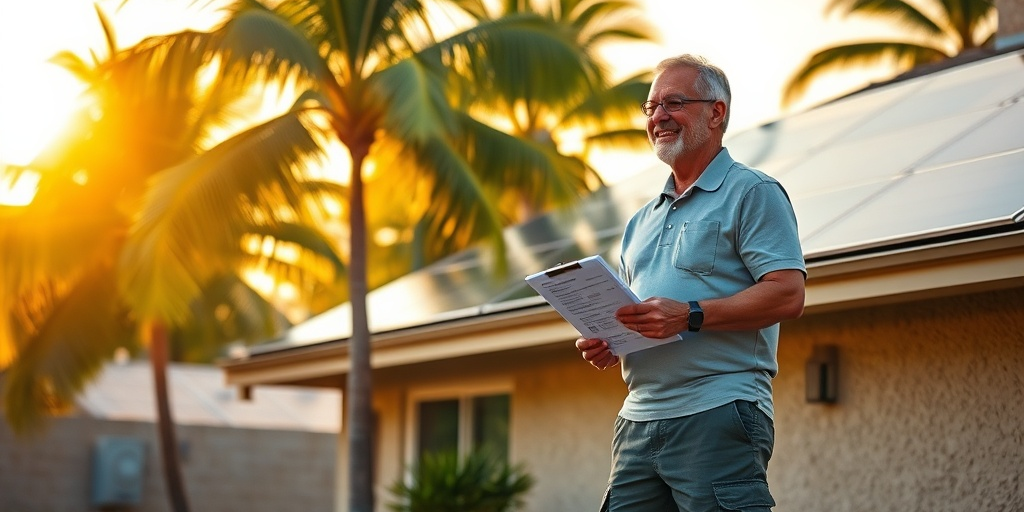 how-one-florida-business-saved-big-solar-tax-credit