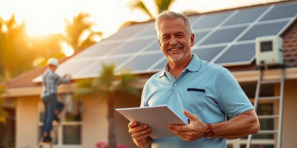 how-one-florida-business-saved-solar-battery-storage-2023