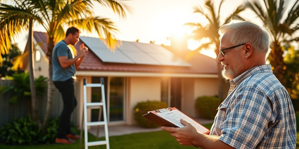 how-one-florida-business-saved-solar-commercial-properties