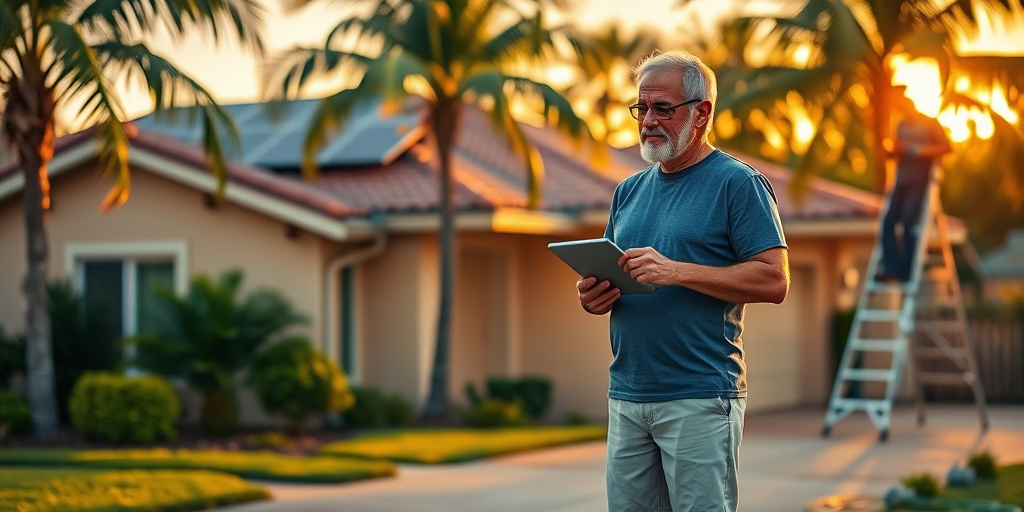 how-one-florida-business-saved-solar-installation