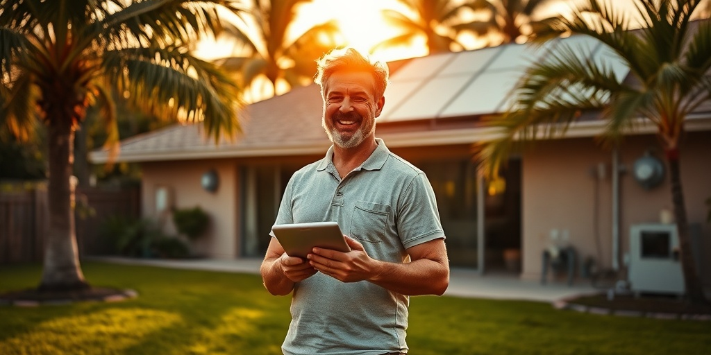 how-one-florida-business-saved-thousands-solar-2023
