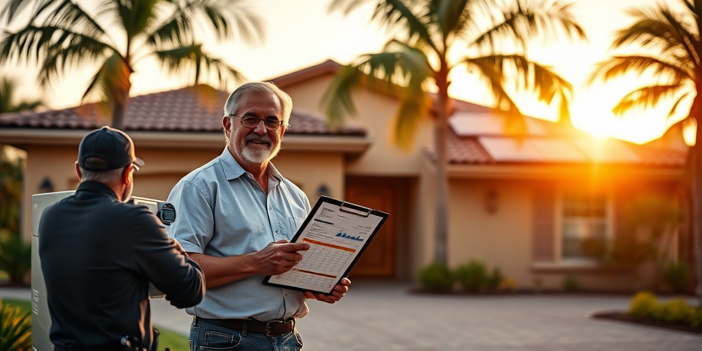 how-one-florida-business-saved-thousands-solar-incentives