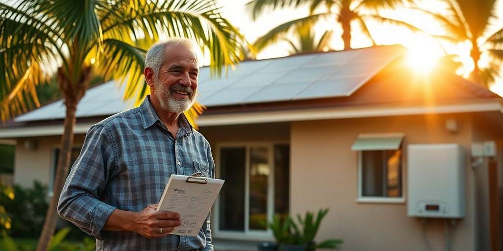 how-one-florida-business-saved-thousands-solar-installation-2024