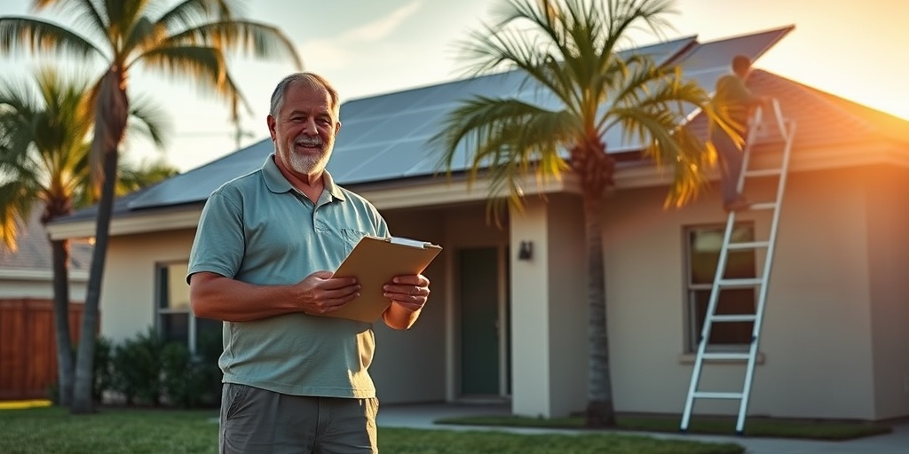 how-one-florida-business-saved-thousands-solar-installation