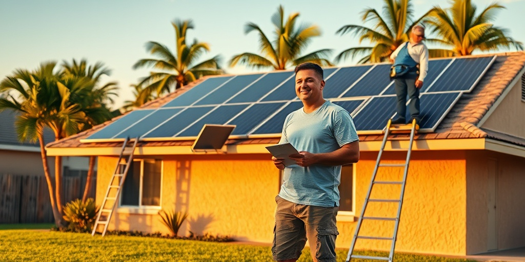 how-one-florida-business-saved-thousands-solar-panel-installation-2024