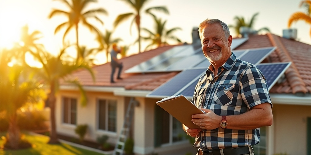 how-one-florida-business-saved-thousands-solar-panel-installation