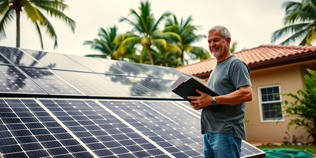 how-one-florida-business-tripled-savings-solar-installation