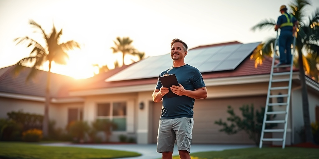 how-one-florida-company-boosted-efficiency-solar-panel-installation