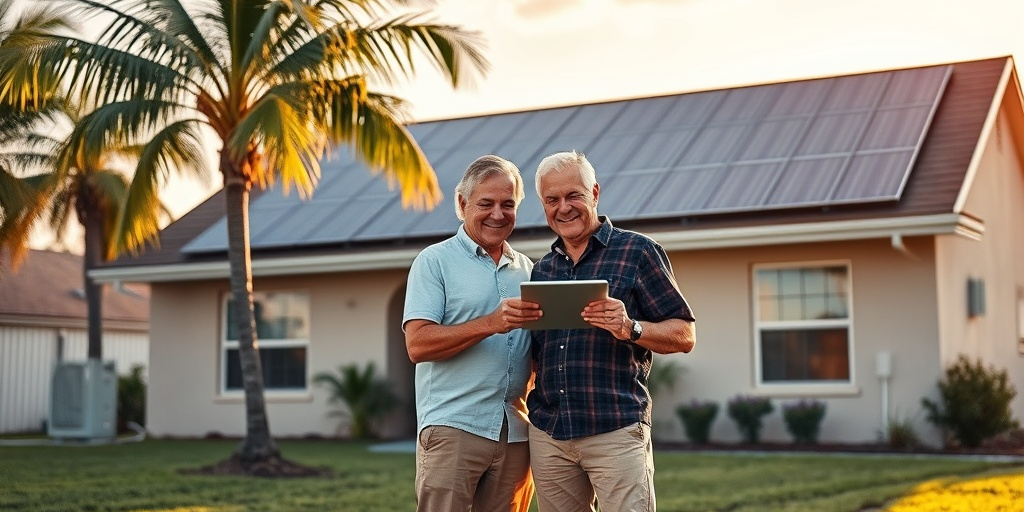 how-one-florida-family-achieved-energy-independence-solar-battery-storage-2023