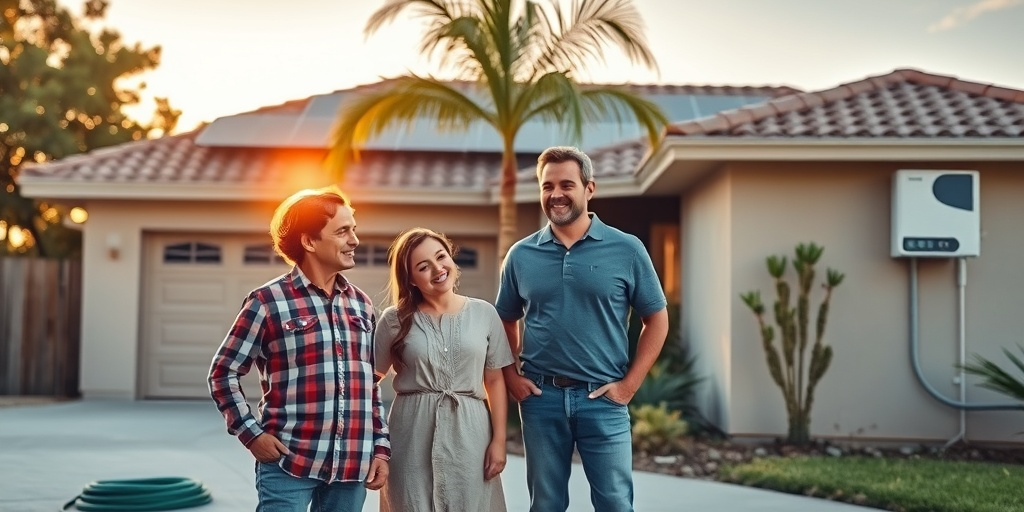 how-one-florida-family-achieved-energy-independence-solar-battery-storage