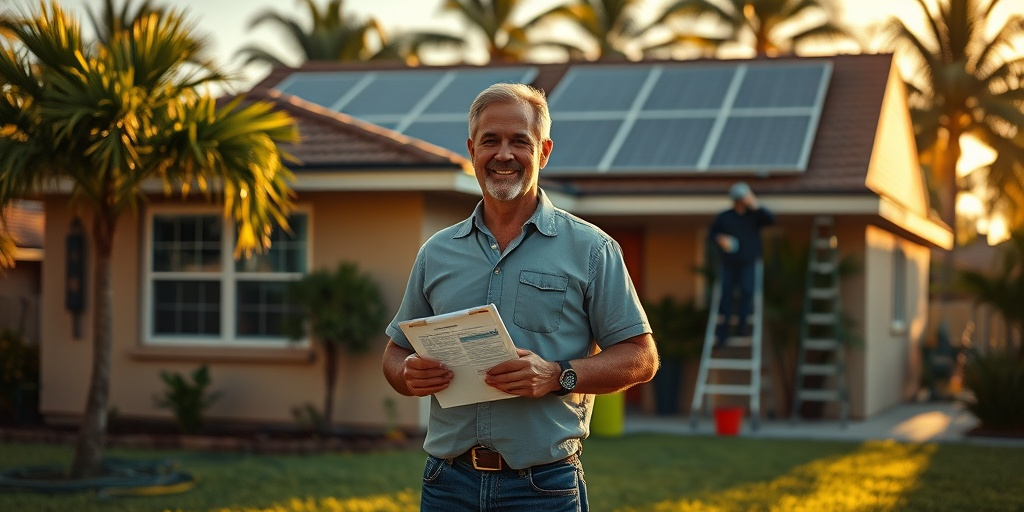 how-one-florida-family-achieved-energy-independence-solar-panel-installation