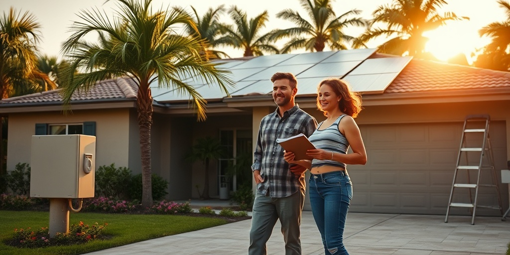 how-one-florida-family-achieved-energy-independence-solar