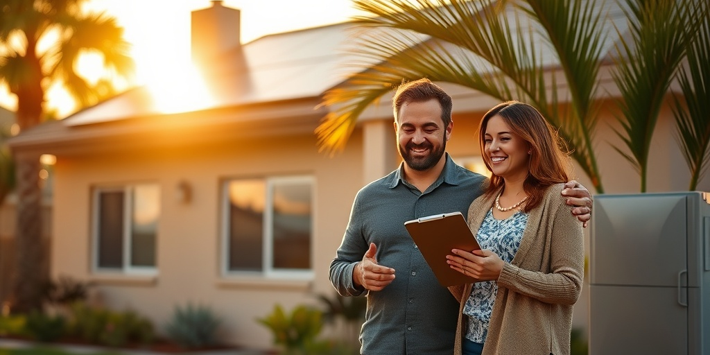 how-one-florida-family-achieved-solar-energy-independence