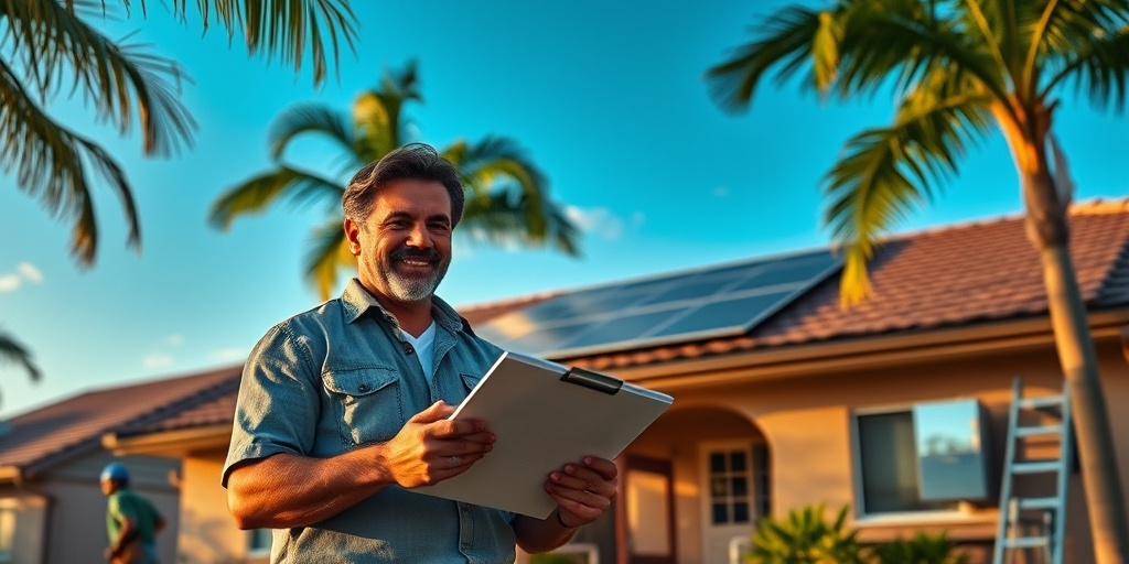 how-one-florida-family-achieved-solar-independence-2023