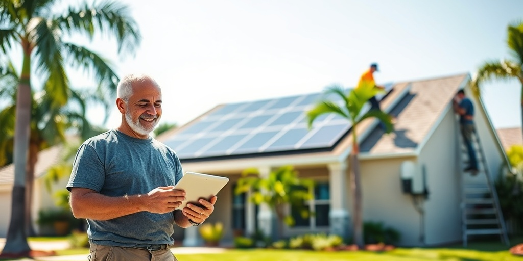 how-one-florida-family-achieved-solar-roi