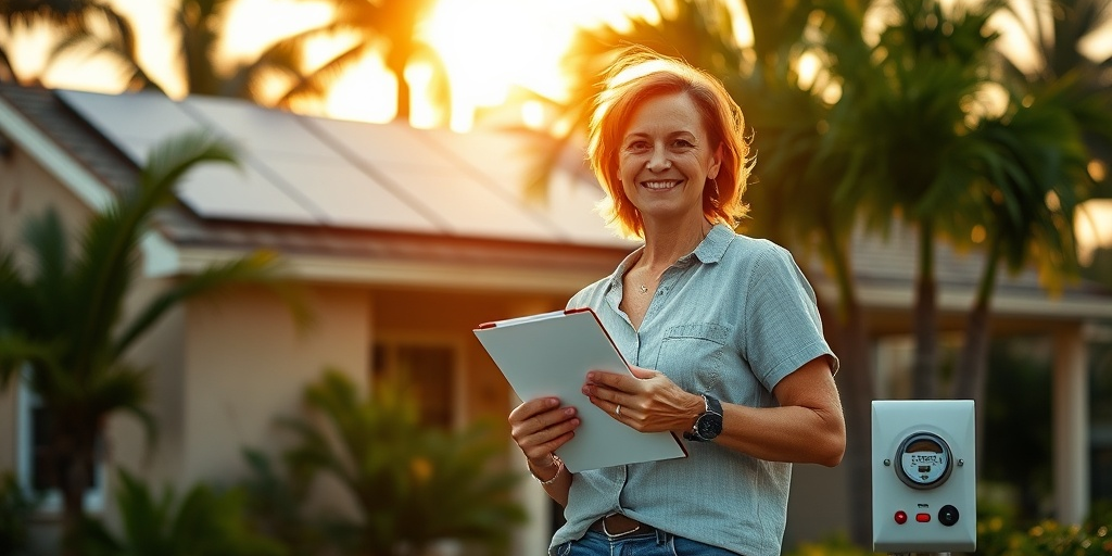 how-one-florida-family-benefited-off-grid-solar