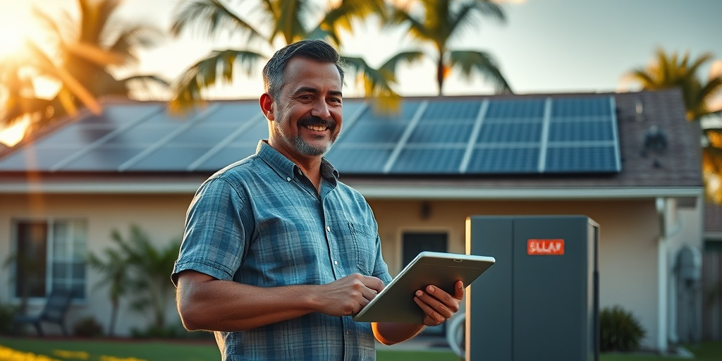 how-one-florida-family-benefited-solar-battery-storage-2023