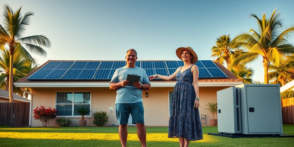 how-one-florida-family-benefited-solar-battery-storage-2024