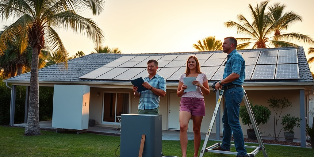 how-one-florida-family-benefited-solar-tax-credits