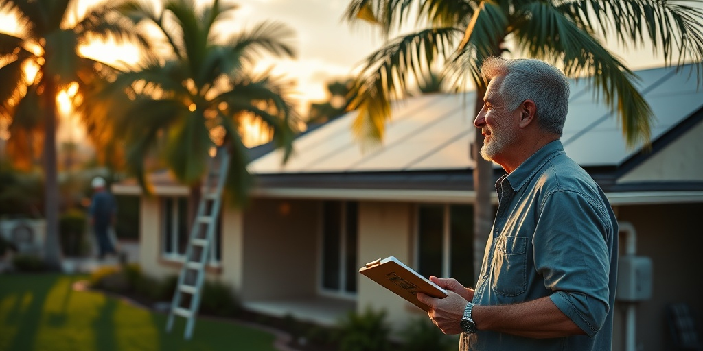how-one-florida-family-boosted-home-value-solar-panel-installation