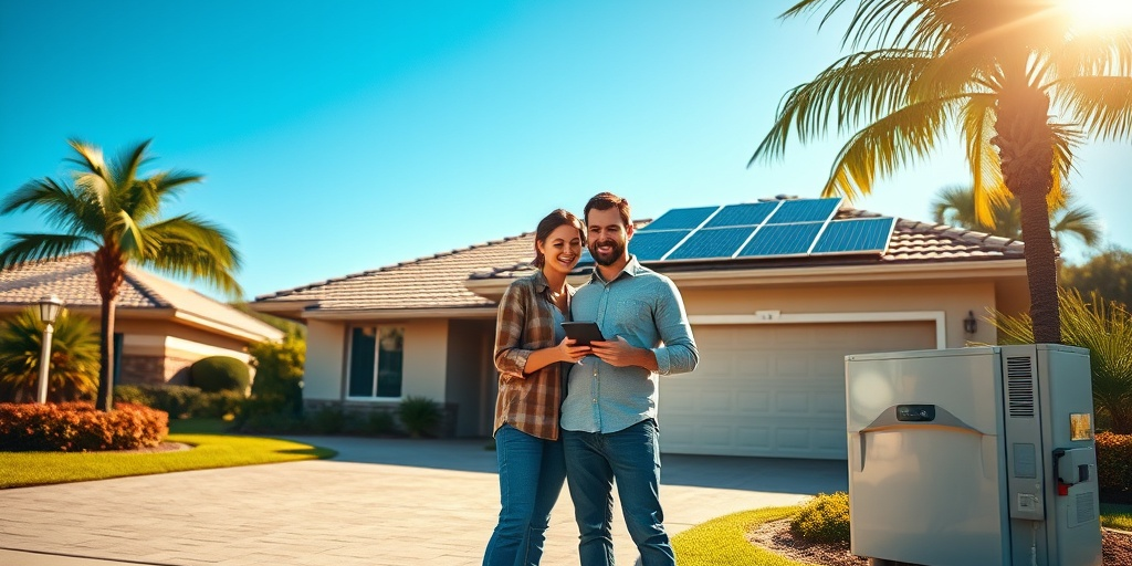 how-one-florida-family-boosted-home-value-solar