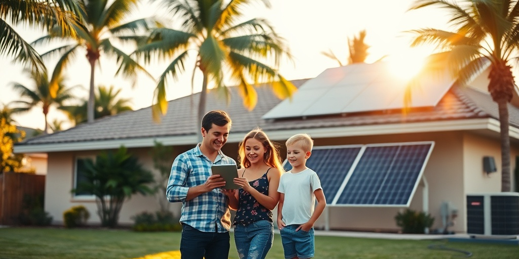 how-one-florida-family-enhanced-home-value-solar-installation-2024