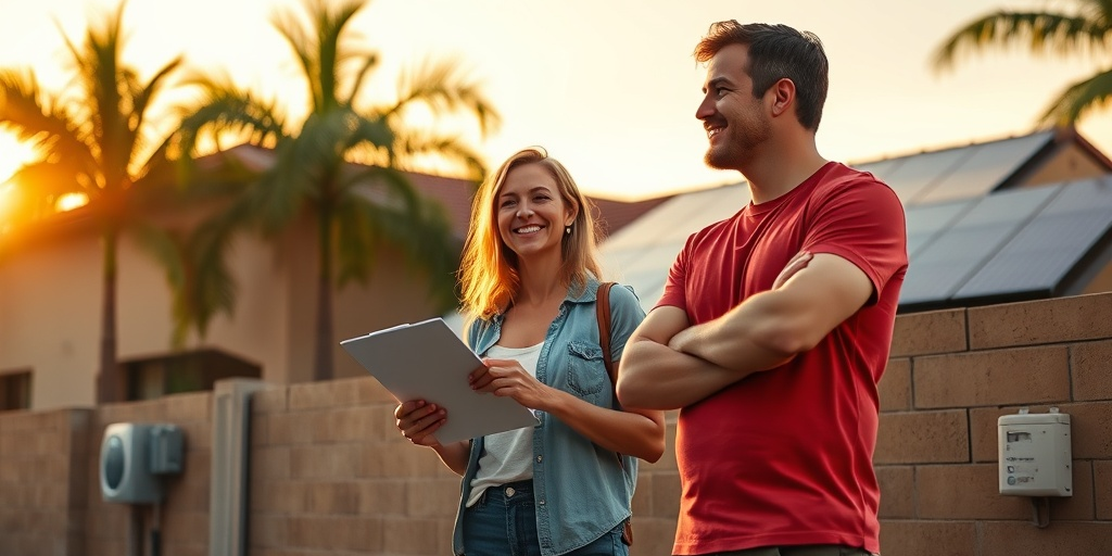 how-one-florida-family-maximized-savings-solar-panel-installation-2