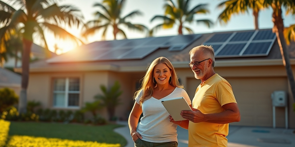 how-one-florida-family-saved-energy-costs-solar-panel-installation