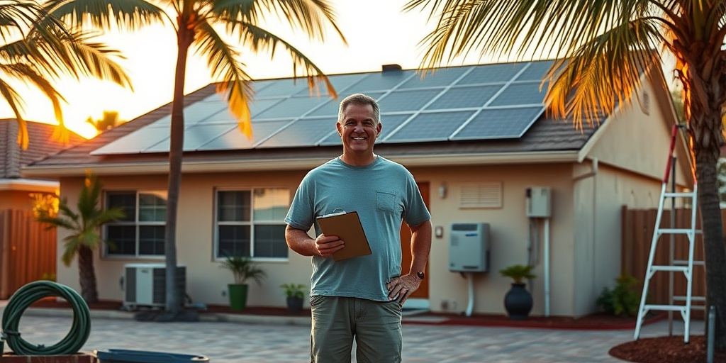 how-one-florida-home-achieved-energy-independence-solar-2
