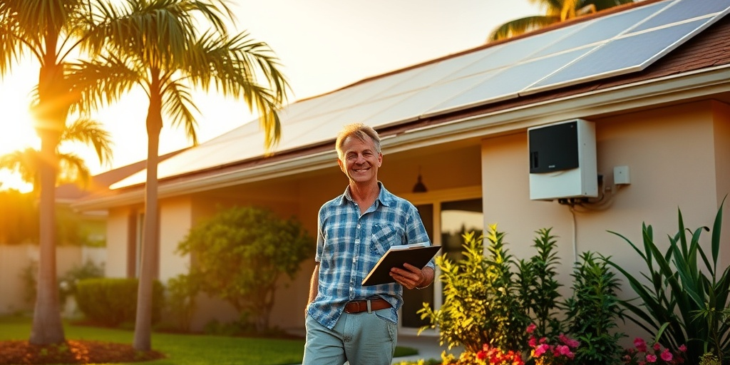 how-one-florida-home-reduced-energy-costs-solar-panel-installation