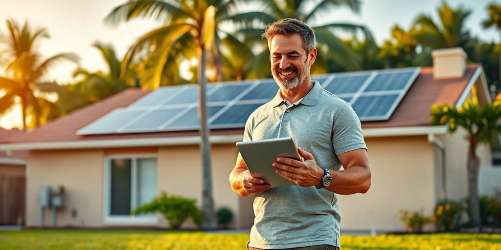 how-one-florida-home-used-solar-panel-installation-energy-independence