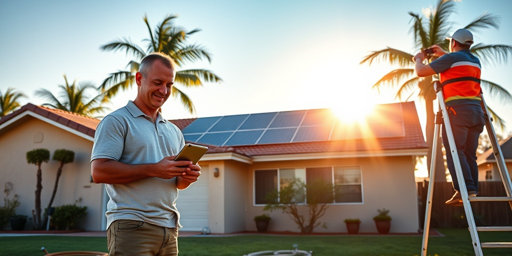 how-one-florida-homeowner-achieved-energy-independence-solar-2