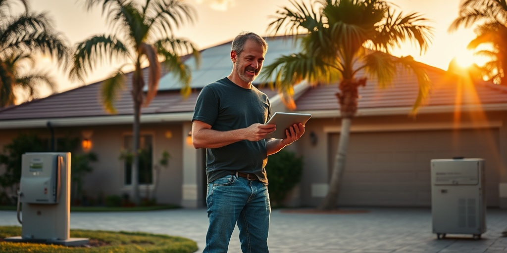 how-one-florida-homeowner-achieved-energy-independence-solar-installation-2